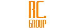 RC.GROUP