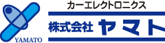 株式会社ヤマト